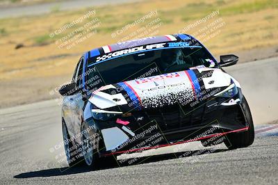 media/May-24-2025-Turn8 Trackdays (Sat) [[034586b55d]]/1 Advanced 2/Session 2 (Cotton Corners-Grapevine)/